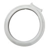 FUELLE WHIRLPOOL AWG337