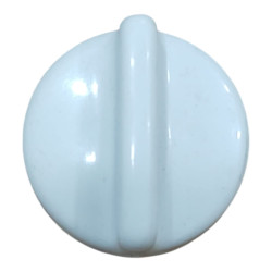 PERILLA COCINA LONGVIE xUnidad