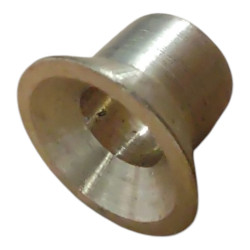 BUJE REDUCCION 3/8 A 1/4