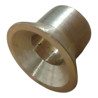 BUJE REDUCCION 3/8 A 1/4