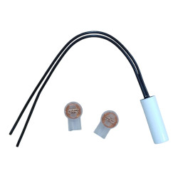 SENSOR WHIRLPOOL NTC 10K
