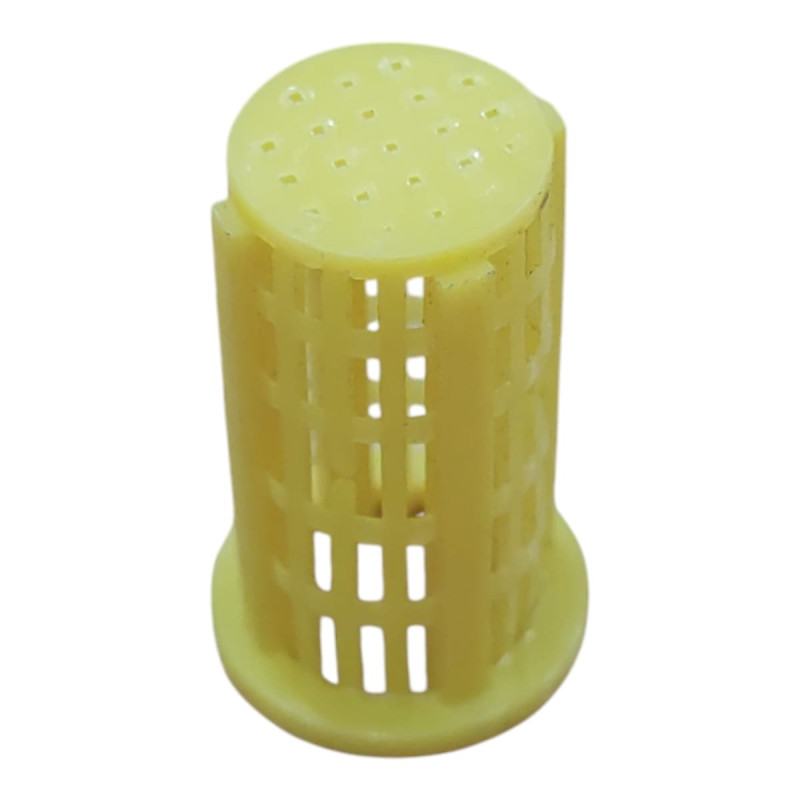 FILTRO CALEFON ORBIS FILTRO CALEFON ORBIS
