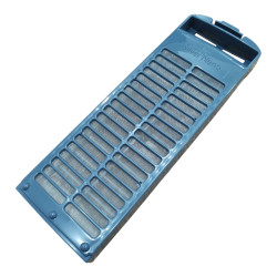 FILTRO ANTIPELUSA LAVARROPAS SAMSUNG
