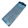 FILTRO ANTIPELUSA LAVARROPAS SAMSUNG
