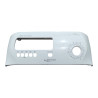 PANEL DREAN GOLD BLUE! 12.8
