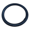 GUARNICION DE GOMA WH902