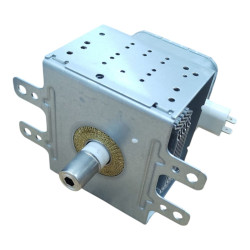 MAGNETRON MICROONDAS 2M167B MARCAS VARIAS