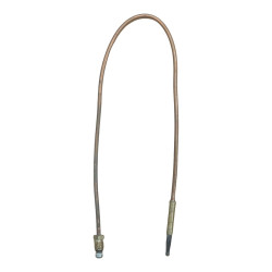 TERMOCUPLA CALEFON LONGVIE 40cm