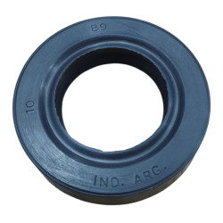 RETEN AURORA 6205