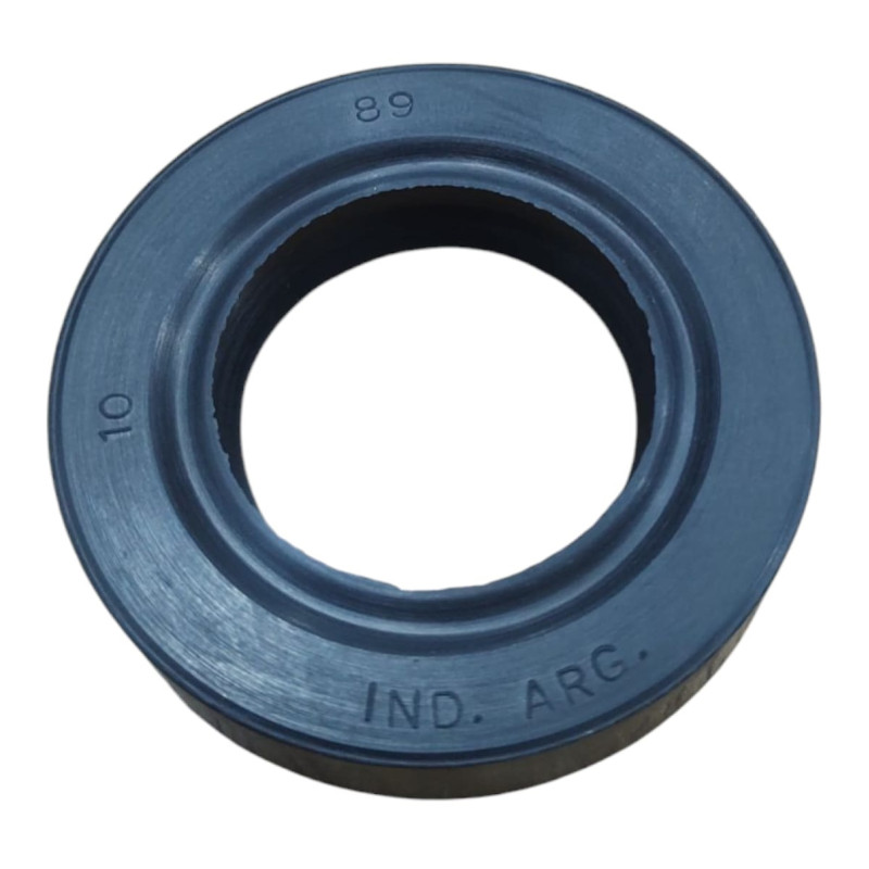 RETEN AURORA 6205