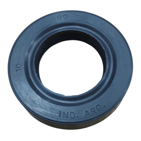 RETEN AURORA 6205