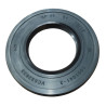 RETEN SAMSUNG 45X84X10/12