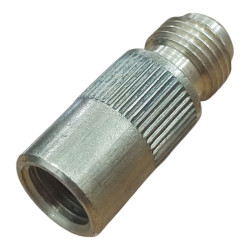 ADAPTADOR 410 AL REVES 5/16 FP X 1/4 FH