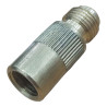 ADAPTADOR 410 AL REVES 5/16 FP X 1/4 FH
