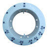 INDICADOR TERMOSTATO ELECTROLUX EW507/807