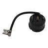 PROTECTOR TERMICO COMERCIAL 1/2hp