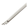 VARILLA ALUMINIO CON FUNDENTE ZINCAFLUX