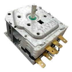 PROGRAMADOR BITRON 0866/3 (MOD.B) PARA FAMILY 046B/056B/066B