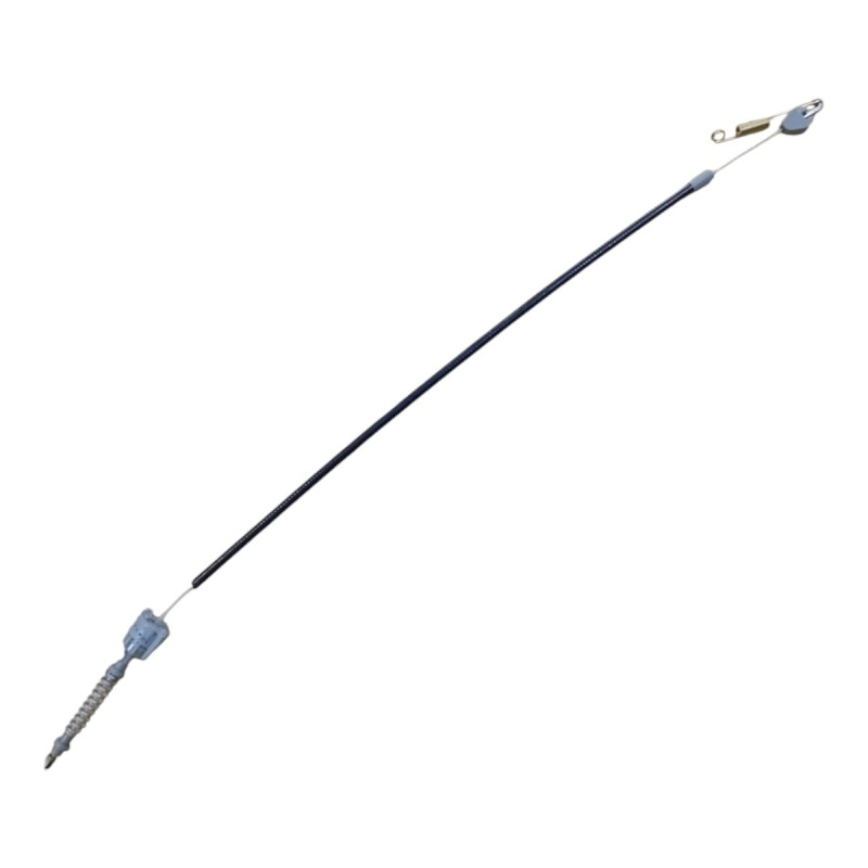 CONJUNTO CABLE FRENO SECARROPAS DREAN QV CONJUNTO CABLE FRENO SECARROPAS DREAN QV