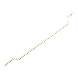 VARILLA ACCIONAMIENTO 4/4.5 KG CINCADA DREAN WIND