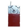 TERMOSTATO FSTB KPF19B3 - RC13646 (TF7)
