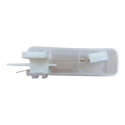 MICROSWITCH KS-12 LAVARROPA GAFA 6000/100/500/505/7500/7000