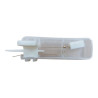 MICROSWITCH KS-12 LAVARROPA GAFA 6000/100/500/505/7500/7000