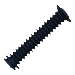 CONTRAPESO LONGVIE L4616