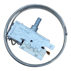 TERMOSTATO BLUESTAR K50-P1125-001