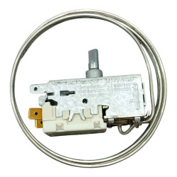 TERMOSTATO BLUESTAR K50-P1125-001