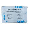 TERMOSTATO BLUESTAR K50-P1125-001