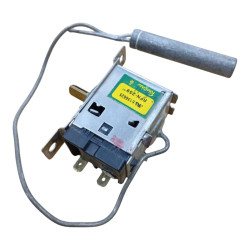 TERMOSTATO HELADERA SIGMA RFN-259