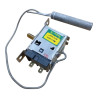 TERMOSTATO HELADERA SIGMA RFN-259