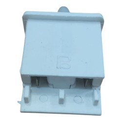 INTERRUPTOR HELADERA COMPACTO NORMAL ABIERTO