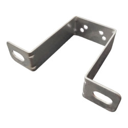 BASE PARA MOTOR ELCO CHICA