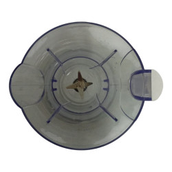 JARRA LICUADORA ATMA LI 849