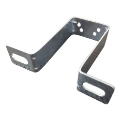 BASE PARA MOTOR ELCO MEDIANA