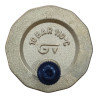 PURGADOR AUTOM. DE AIRE 1/2" GENEBRE