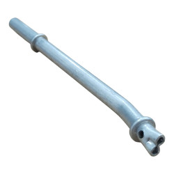 CABEZAL PILOTO CALLEFON LONGVIE