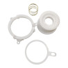 KIT EMBRAGUE WWI