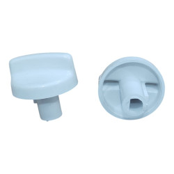 PERILLA COCINA LONGVIE xUnidad