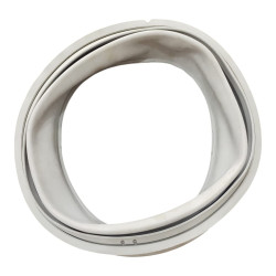 FUELLE LAVARROPAS PATRICK F540