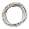 FUELLE LAVARROPAS PATRICK F540