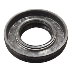 RETEN SAV 25-47-8/11.5 DREAN 6-7kg 