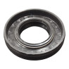 RETEN SAV 25-47-8/11.5 DREAN 6-7kg 