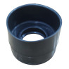 RETEN AURORA CON POLLERA 6203 22X40X13/32