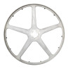 POLEA TAMBOR DREAN EXC./NEXT 6 Y 7KG 27CM