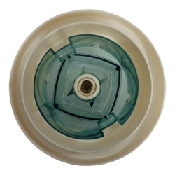 VASO LICUADORA MOLINEX 320 COMPLETO