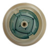 VASO LICUADORA MOLINEX 320 COMPLETO