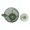 VASO LICUADORA MOLINEX 320 COMPLETO